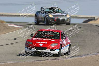 media/Oct-01-2023-24 Hours of Lemons (Sun) [[82277b781d]]/1045am (Outside Grapevine)/